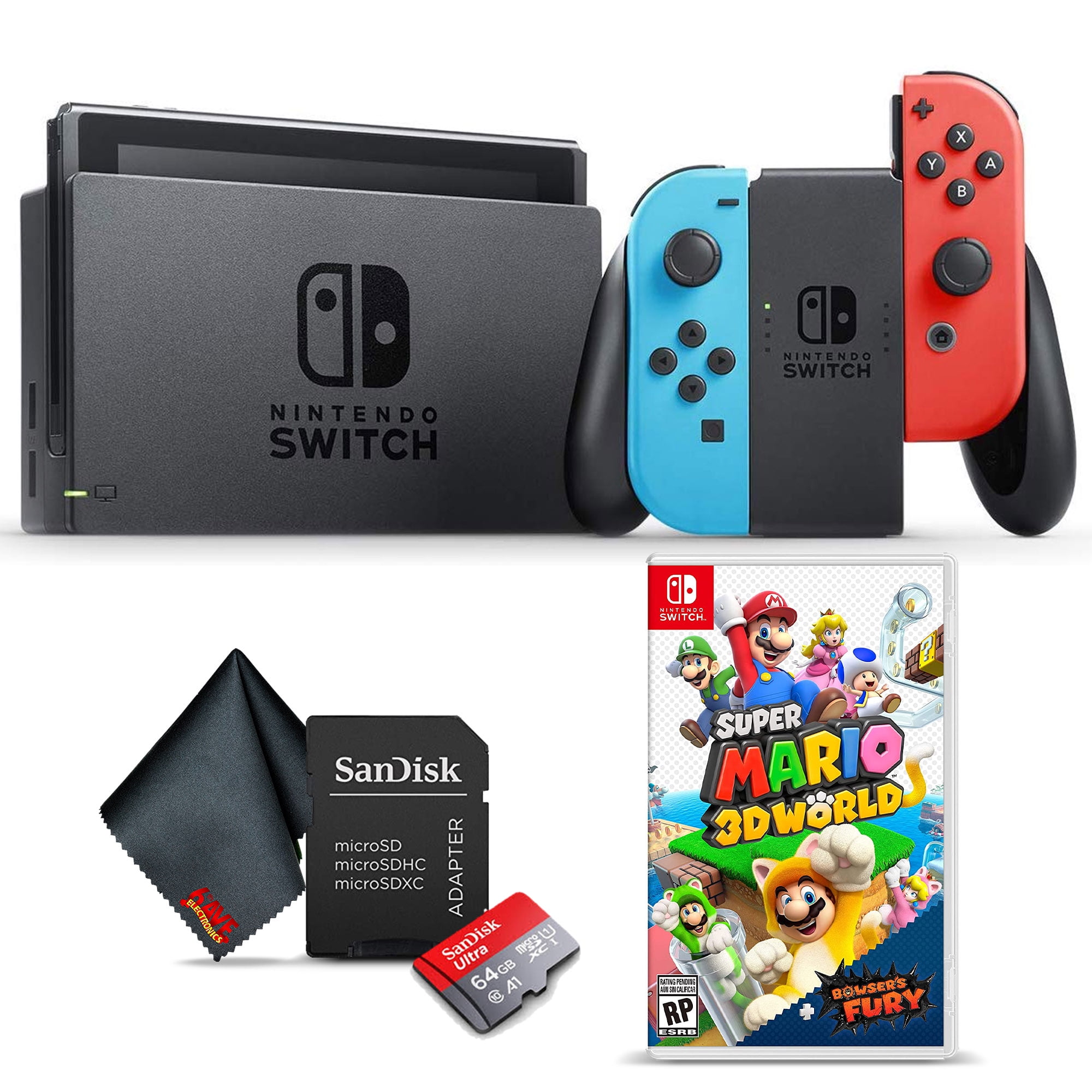 super mario 3d world game super mario 3d world game