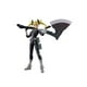 thumbnail image 1 of Bandai SH Figuarts Kikoru Shinomiya - Kaiju No. 8, 1 of 4