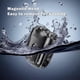 thumbnail image 4 of ENCHEN Electric Razor for Men Head Shaver Electric Shaving for Men, Rechargeable Razors for Shaving, 4 of 4