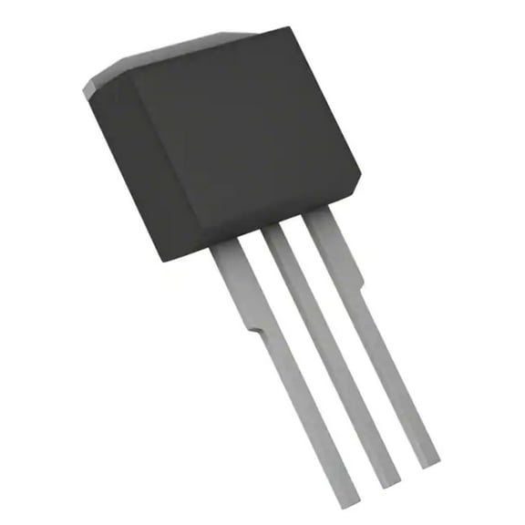 IRF1010EZLPBF Mosfet N-Channel 60 V 75A Through Hole TO-262 :RoHS