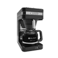 BUNN CSB2B Stainless Steel 10 Cup Drip Coffee Maker