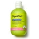 thumbnail image 1 of Champú DevaCurl No-Poo Blue 355 ml, 1 of 2