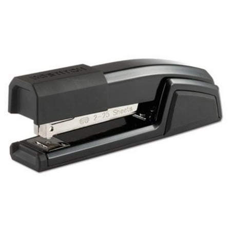 bosb777blk - epic stapler
