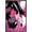 Bronze Framed Version, variant on Marvel Spider-Man: Miles Morales (Comic) - Cover #12 Wall Poster, 22.375" x 34"