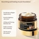 thumbnail image 4 of Crema de Retinol 50 G | Nutre, Hidrata E Ilumina | Suaviza y Refresca El Rostro | Reduce La Opacidad | Rejuvenece El Contorno de Ojos | Antiedad | 1 Crema Facial, 4 of 7