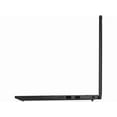 thumbnail image 5 of Lenovo ThinkPad T14 Gen 6 21QG002AUS 14" Touchscreen Notebook - Intel Core Ultra 7 2nd Gen 268V - 32 GB - 1 TB SSD - Windows 11 Pro - Intel Arc Graphics 140V - Webcam - IEEE 802.11be Wireless, 5 of 5