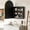 Gold, variant on Medicine Cabinets for Bathroom, Black Arched Medicine Cabinet, Recessed or Surface Wall-Mounted,Modern Bathroom Vanity Mirror with Storage, Mirrored Cabinet with Shelves,36x24 Inch