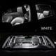 thumbnail image 3 of Kit de luces LED interiores Canbus TPKE para Porsche Panamera 970 Cayenne 9PA 92A 996 997 Boxster 986 987 981 Macan 95B Cayman 987 981, 3 of 5