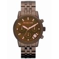 thumbnail image 2 of Reloj Michael Kors MK5547 Ritz Para Mujer Dama, 2 of 5