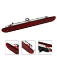 thumbnail image 2 of Third Brake Stop Light Stop Lamp 51974522 For Fiat GRANDE PUNTO EVO 3rd 2012-19, 2 of 5
