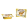 thumbnail image 2 of Smucker's Pure Liquid Honey, Portion | 21G/Unit, 200 Units/Case, 2 of 4