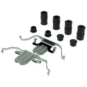 bmw 328i disc brake kit