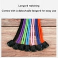thumbnail image 4 of Daily Mix Store Universal Waterproof Phone Pouch Case Sealed Bag Dry For Mobile Bag,, 4 of 9