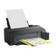 thumbnail image 2 of Impresora Color Epson L1300 Ecotank Inyeccion de tinta sin cartuchos Impreion Tabloide 30 PPM Negro / 17 PPM Color USB, 2 of 4