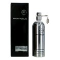 thumbnail image 3 of Wild Pears by Montale for Unisex - 3.4 oz EDP Spray, 3 of 3
