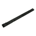 thumbnail image 3 of Arthrosis Mobilization Strap,ANGGREK Physical Mobilization Belt Polyester Adjustable Length Joint Mobilization Belt For All Embolia Promoting Recovery, 3 of 8