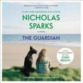 thumbnail image 3 of The Guardian, 3 of 5