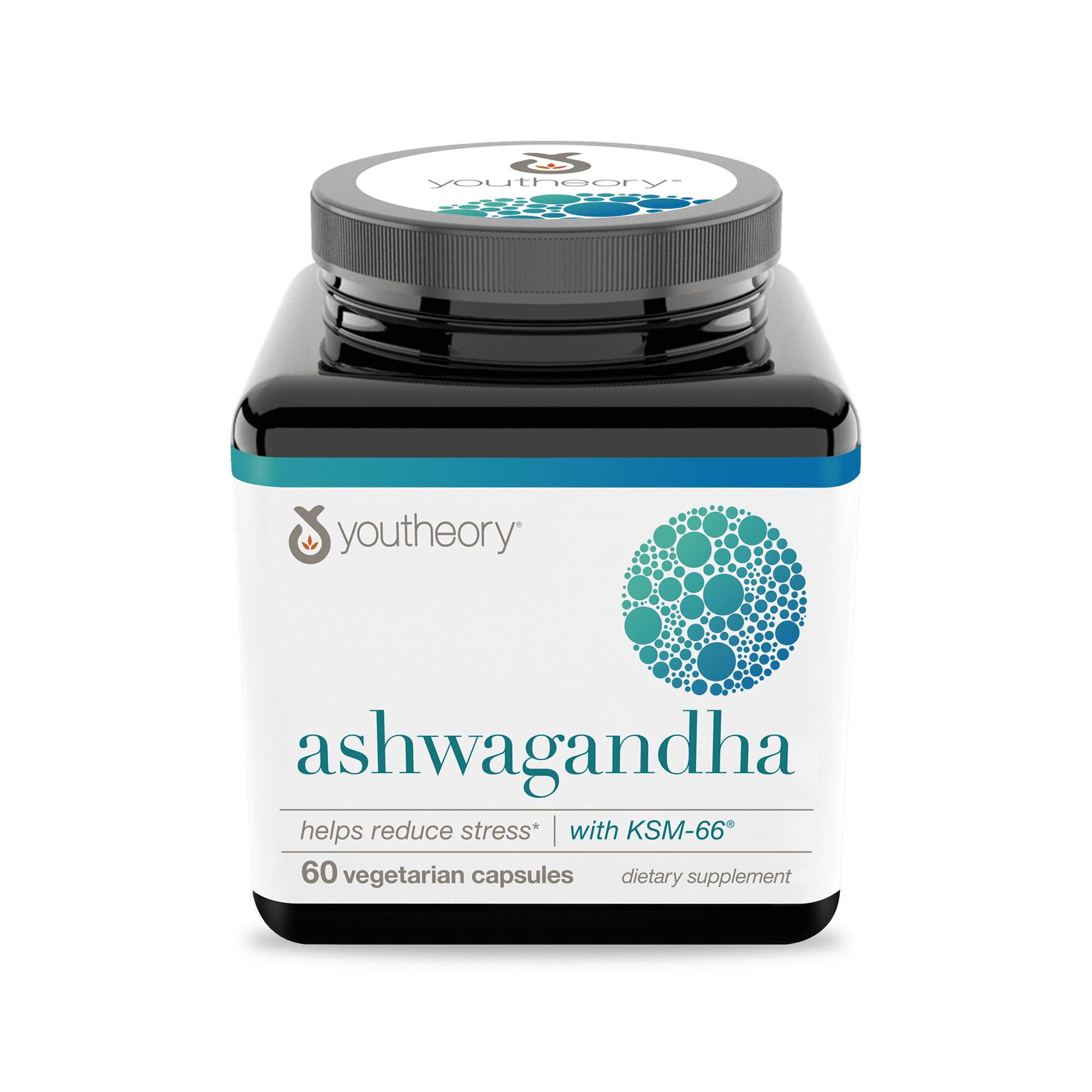 Youtheory Ashwagandha With KSM 66 Vegetarian Capsules 60 Ct Walmart youtheory-ashwagandha-with-ksm-66-vegetarian-capsules-60-ct-walmart