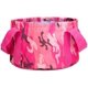 thumbnail image 2 of Lavabo portátil CHAO de tela Oxford plegable impermeable para viajes 19x27x31cm, 2 of 5