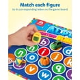 thumbnail image 3 of Juguete educativo Coogam Mystery Surprise Box Alphabet 3+ Year, 3 of 7