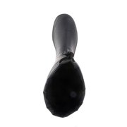 Kamik Men's Forester Insulated Rubber Boots