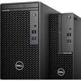 thumbnail image 2 of Dell OptiPlex Desktop Tower Computer, Intel Core i5 i5-10500, 8GB RAM, 256GB SSD, DVD Writer, Windows 10 Pro, 3080, 2 of 3
