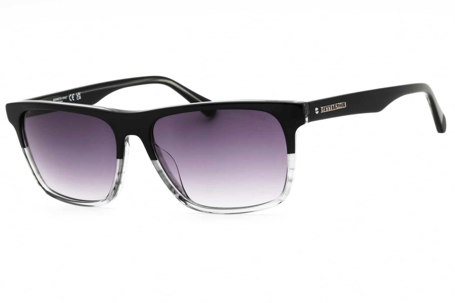 Kenneth Cole New York KC00027 05A Women display picture 1