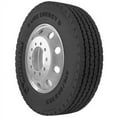 thumbnail image 2 of 1 Michelin x line Energy D+ / LineHaul Drv Tire 275/80R22.5 TL 14 144/141L, 2 of 2