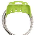thumbnail image 4 of Hose Hanger,Plastic Water Pipe Rack, Garden Hose Pipe Holder Wall Mounted Rack Enhanced Durability, 4 of 7