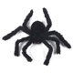 thumbnail image 2 of Wosthever Insecto de Halloween Casa Encantada Decoración Interior Aterrador Adorno Decorativo Espeluznante Fiesta Festival Atmósferas Jardín Patio Kits de decoración para fiestas 125cm Wosthever HA068662-03, 2 of 6