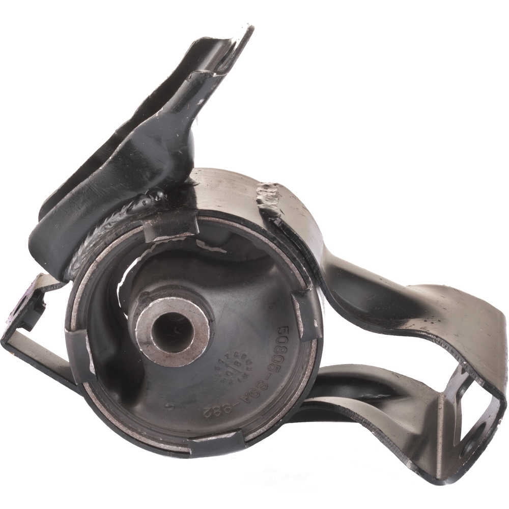 Pioneer Automotive Industries 629470 Pioneer Transmission Mount