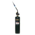 thumbnail image 3 of Bernzomatic Firestarter Utility Torch Kit with Adjustable Flame, WK2301C, 3 of 6