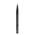 thumbnail image 3 of NYX PROFESSIONAL MAKEUP, Epic Ink Liner, Liquid Eyeliner, Waterproof, Matte finish, 3 of 3