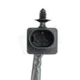 thumbnail image 3 of Ruiya 2Pcs O2 Oxygen Sensor Upstream & Downstream For 2015-2014 Ford Fiesta 1.6L Turbo, 3 of 5