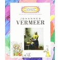 thumbnail image 1 of Pre-Owned Johannes Vermeer, 1 of 1
