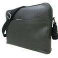 thumbnail image 3 of Pre-Owned LOUIS VUITTON Anton MM Bag M33429 Ardoise Taiga Men's (Good), 3 of 9