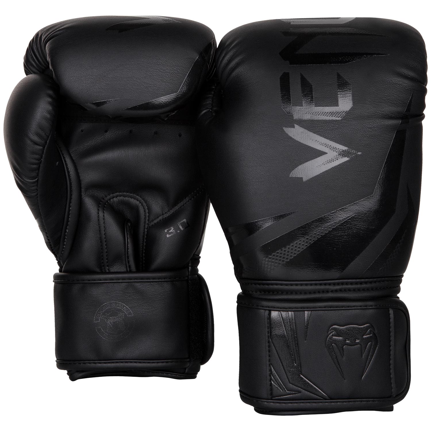 Venum 14oz challenger 3.0 ネイビー Amazon.com : Venum Challenger 3.0 Boxing Gloves - 12oz, Navy