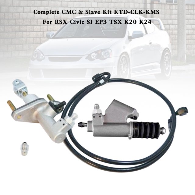 ABS Pump Master Cylinder Assemby 47050-60081 For LEXUS GX470 2003-2005