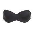 thumbnail image 5 of Dominique Women's Hidden Underwire Convertible Strapless Bra(32B-48DD/E) #3541, 5 of 7