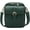 Green, variant on Enjoyaitlife Crossbody Bag, Enjoyaitlife Crossbody Leather Bag for Women with 10 Card Slots