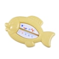thumbnail image 3 of Termómetro Babil Bath Termómóo lindo pescado de pescado Bañera de bañera Termómetro para Uso en Seco Húmedo, 3 of 8
