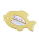 thumbnail image 3 of Termómetro de Baño de Bebé Lindo Pequeño Pescado de Pescado Termómetro de Agua de Bañera para Bebés para Uso en Seco HÚMEDO, 3 of 8