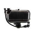 thumbnail image 4 of EcoFlush B8104 1.1 GPF 4 LPF Pressure Assisted Flush System Single Control, Replacement Only, 4 of 4