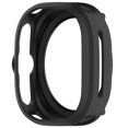 thumbnail image 4 of Funda Reloj TPU Protectora para Watch 7 Ultra 47 Mm (), 4 of 4