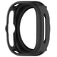 thumbnail image 4 of [Negro] Adecuado para Galaxy Watch Ultra 7 47 Mm Armor Hollow Funda Protectora Armor Case TPU Funda Protectora (Negro), 4 of 7