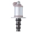 thumbnail image 2 of Soupape de Régulation en Acier Allié 9239590 ZAX200 3 Électrovanne pour Pompe Hydraulique, 2 of 8