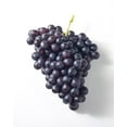 thumbnail image 4 of Fresh Black Seedless Grapes, Bag (2.25 lbs/Bag Est.), 4 of 6