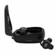 thumbnail image 5 of REFELCT X600 Pro T-WS auriculares inalámbricos de deporte Bluetooth auriculares inalámbricos Bluetooth IPX5 auriculares impermeables y a prueba de sudor, 5 of 5