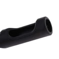 thumbnail image 3 of Violin Bow Grip Posture Corrector Practice Beginner Accessories Full Size Violin L, 3 of 9