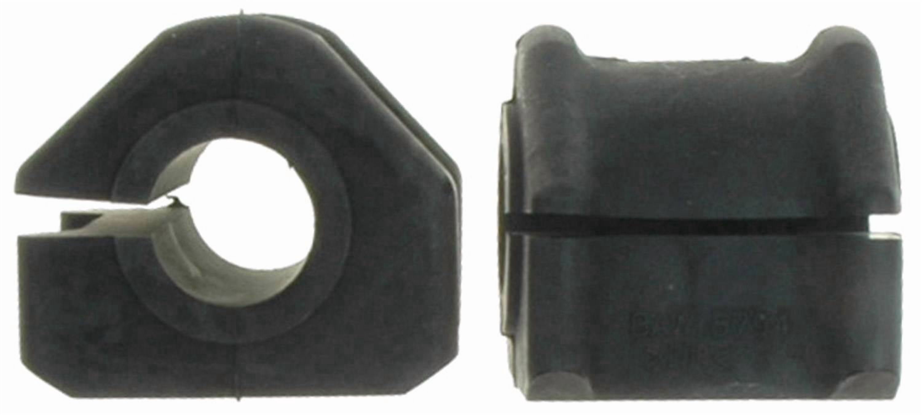 ACDelco 46G0553A Suspension Stabilizer Bar Bushing Kit